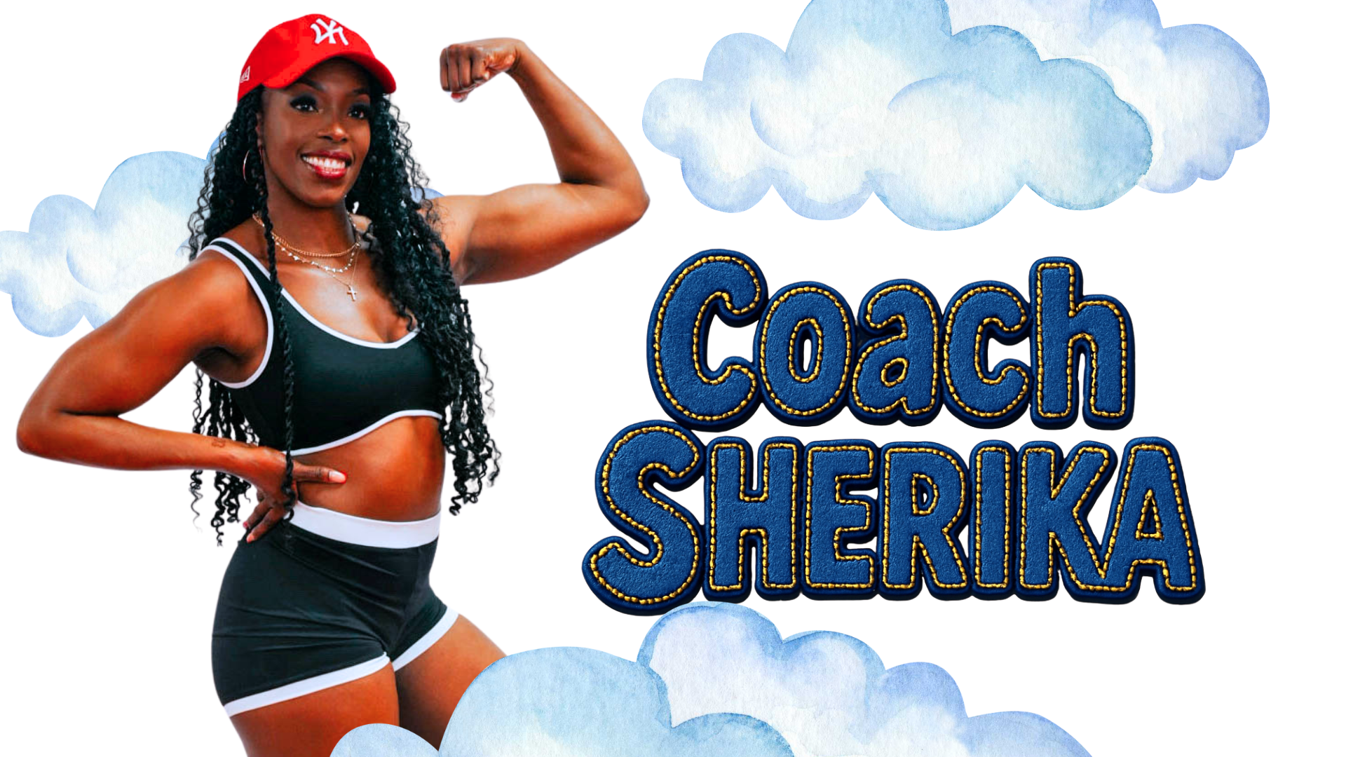 youth_coach sherika (1).png