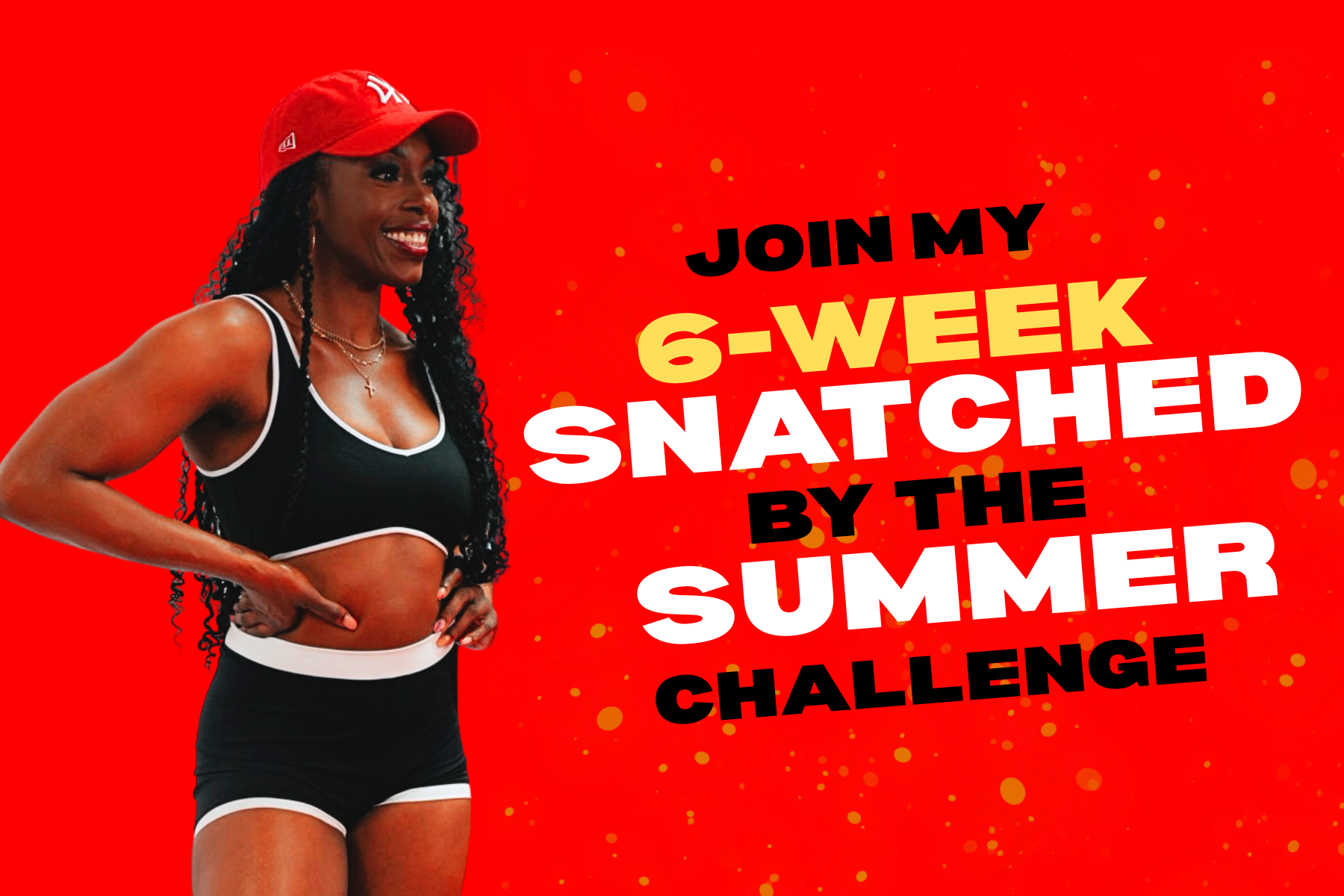 BODY MAKEOVER CHALLANGE_WEB BANNER.png
