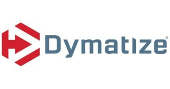 Dymatize_Logo-400x209.jpeg