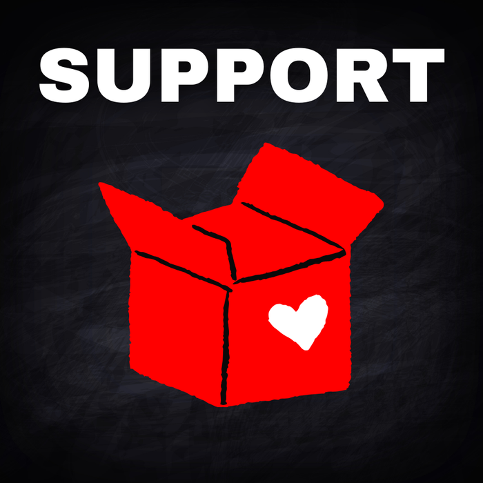 SUPPORT2.png