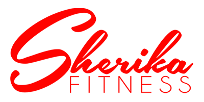 Sherika Fitness