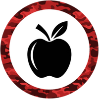 nutrition-icon-copy-300x300.png