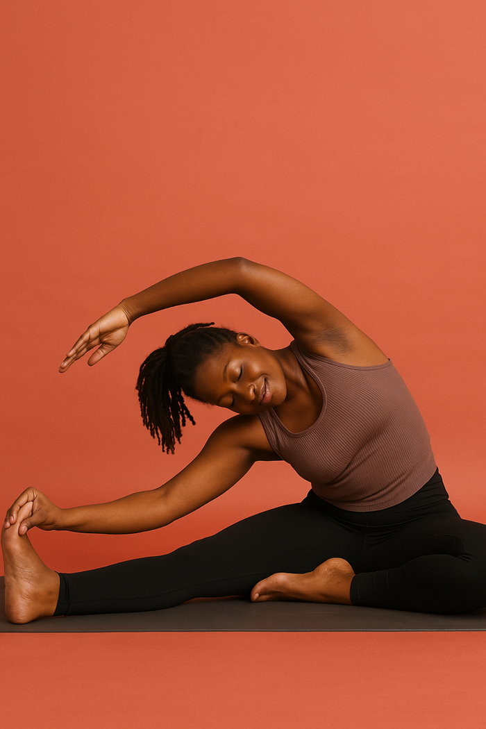 pilates _webimage.png