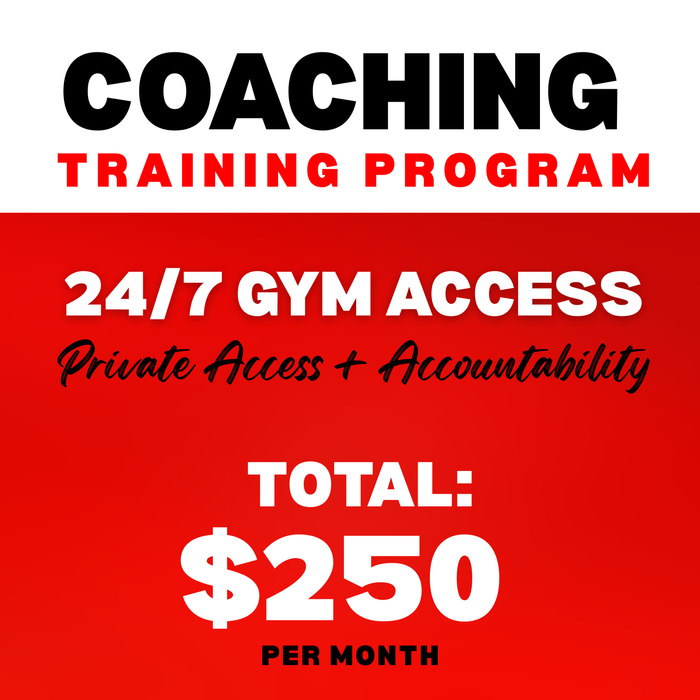 Copy of OPTION 2.png