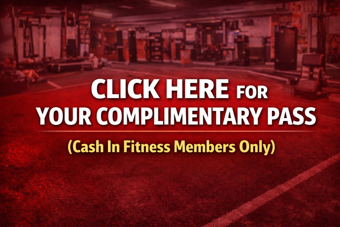 ChatGPT Image Feb 4, 2026 at 09_43_03 AM.png