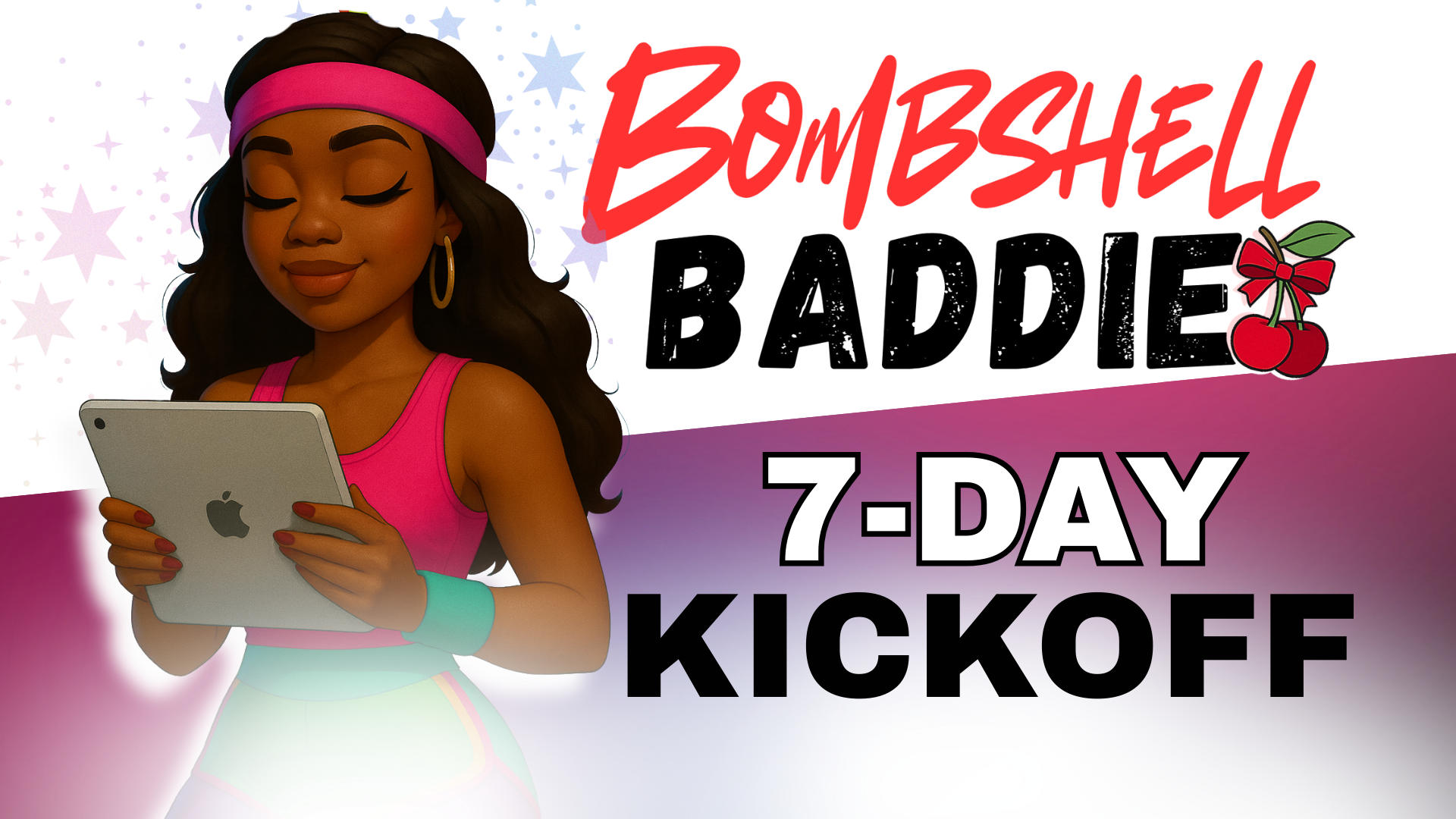 bombshell baddie header.png