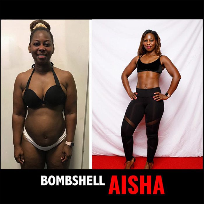 aisha-copy-800x800-transform.jpg
