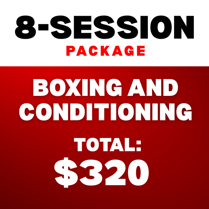 Copy of Copy of UNLIMITED.png