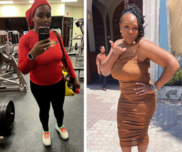 LIZ TRANSFORMATION.png