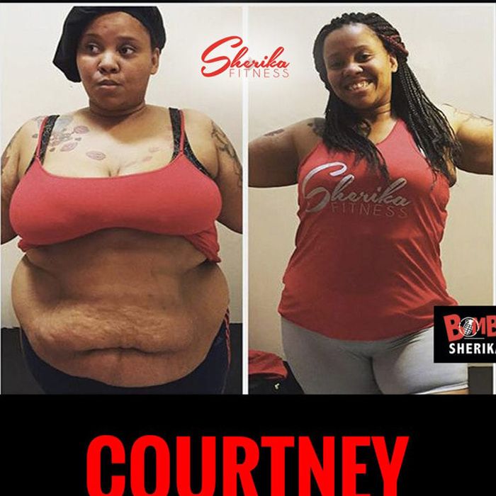 courtney-800x800-transform.jpg