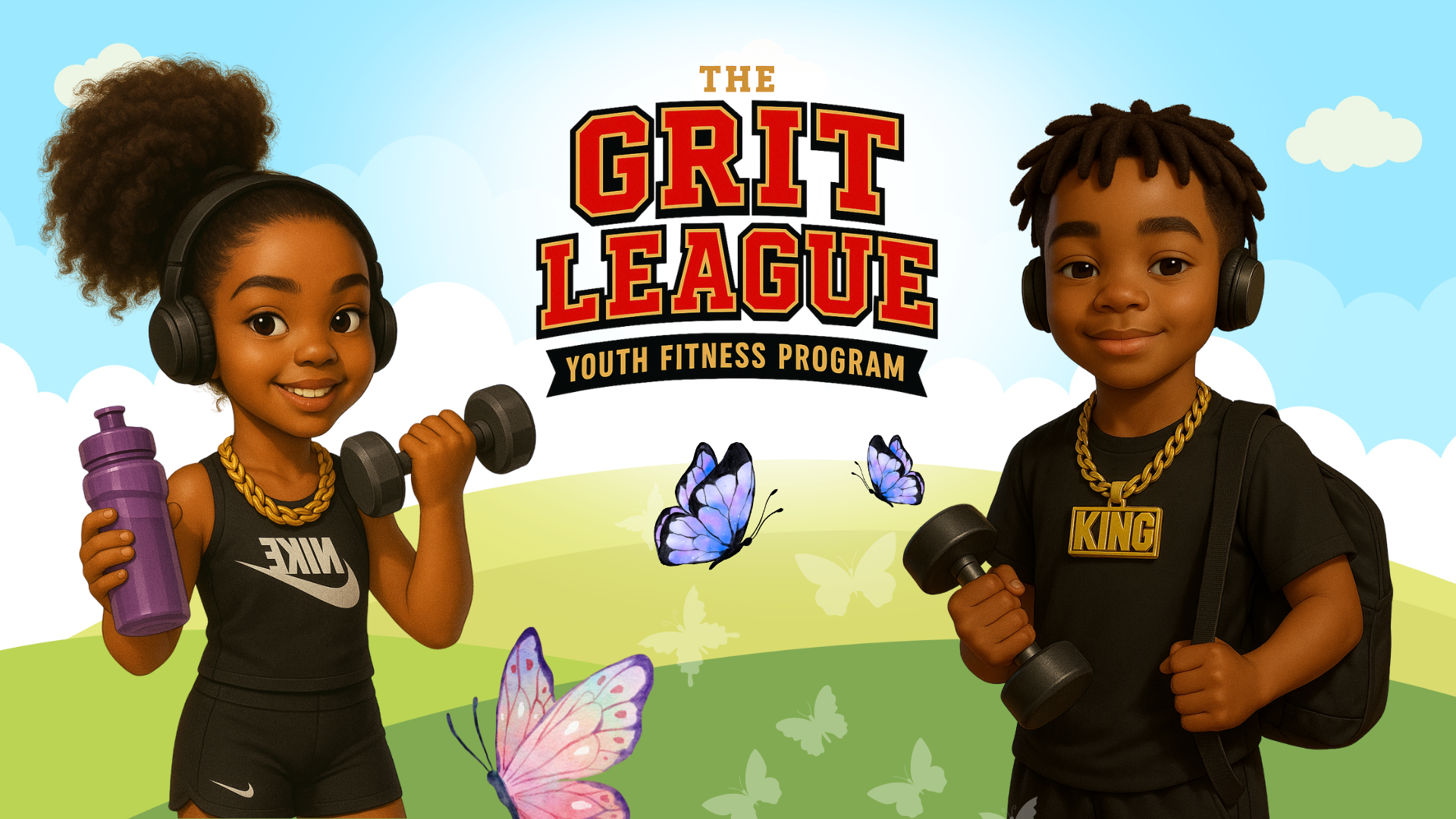 grit league_banner.png
