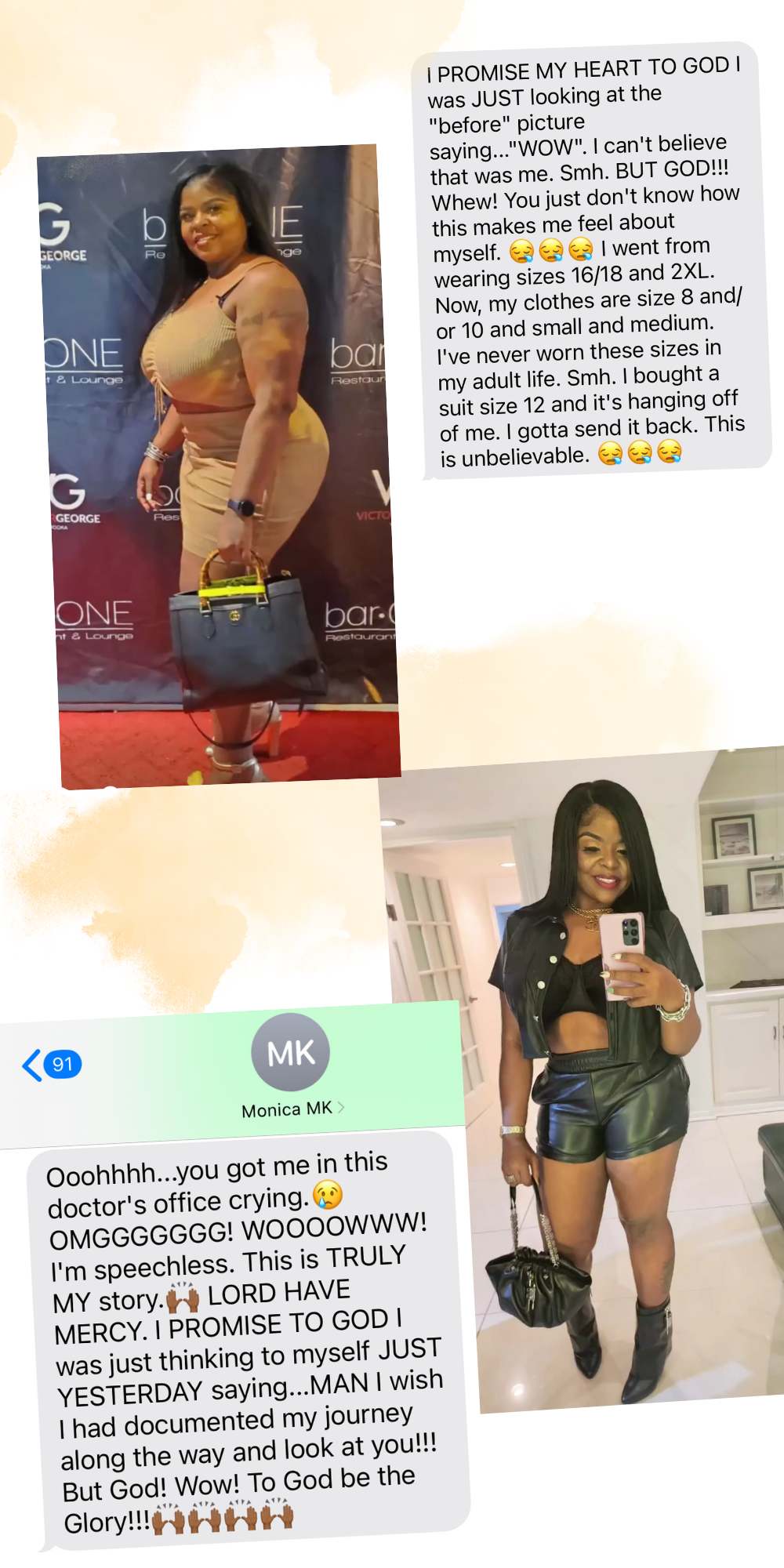 MK transformation testimonal.png