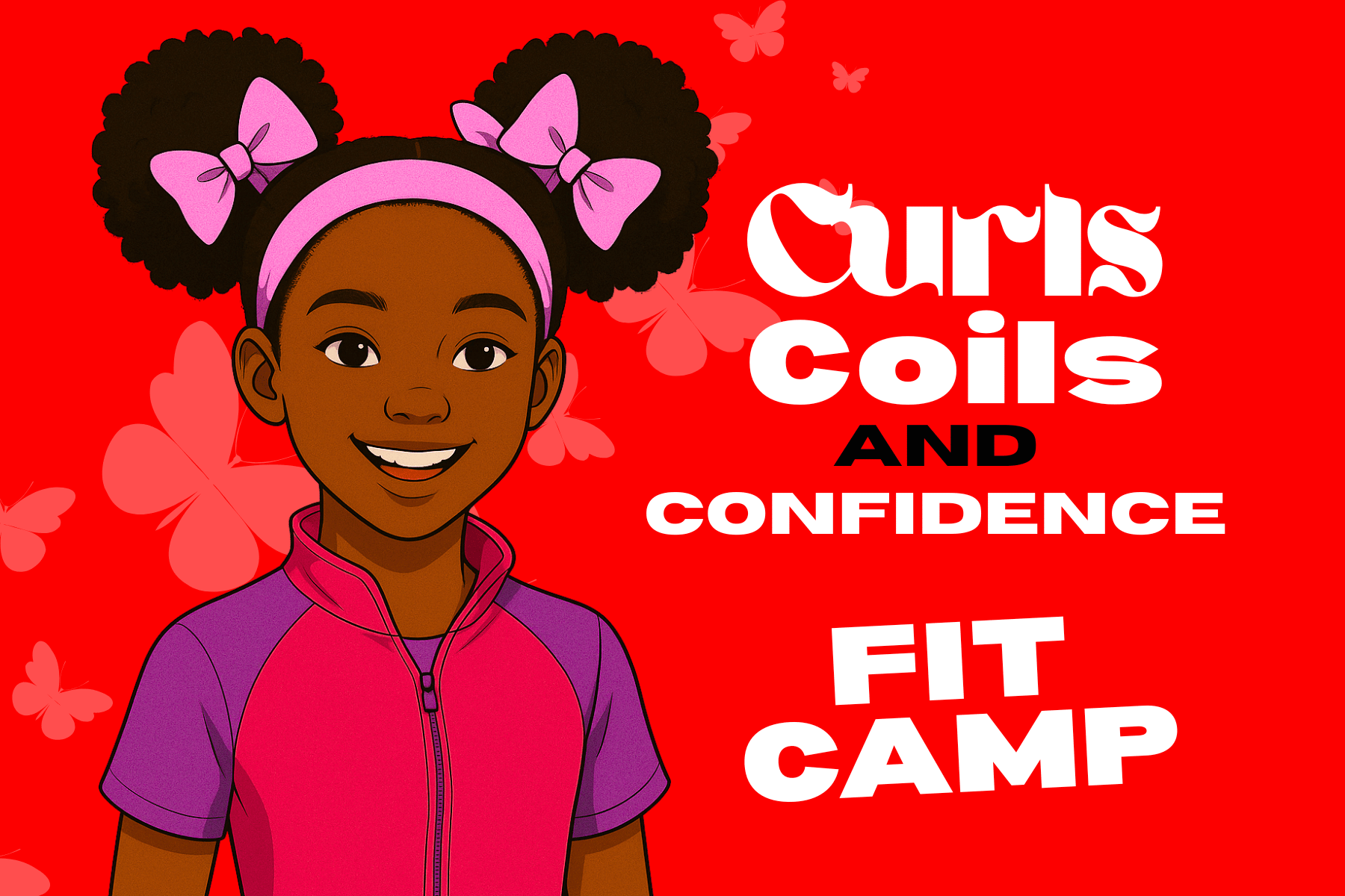 CURLS BANNER.png