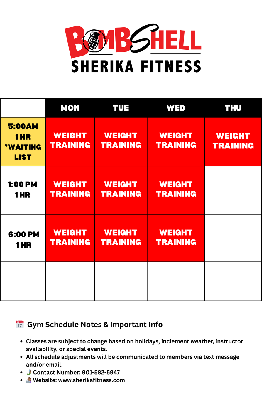 Copy of GYM SCHEDULE 11X17.png