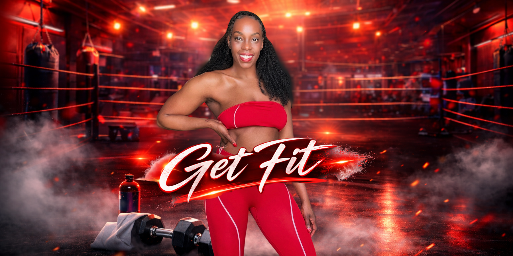 website home page.png