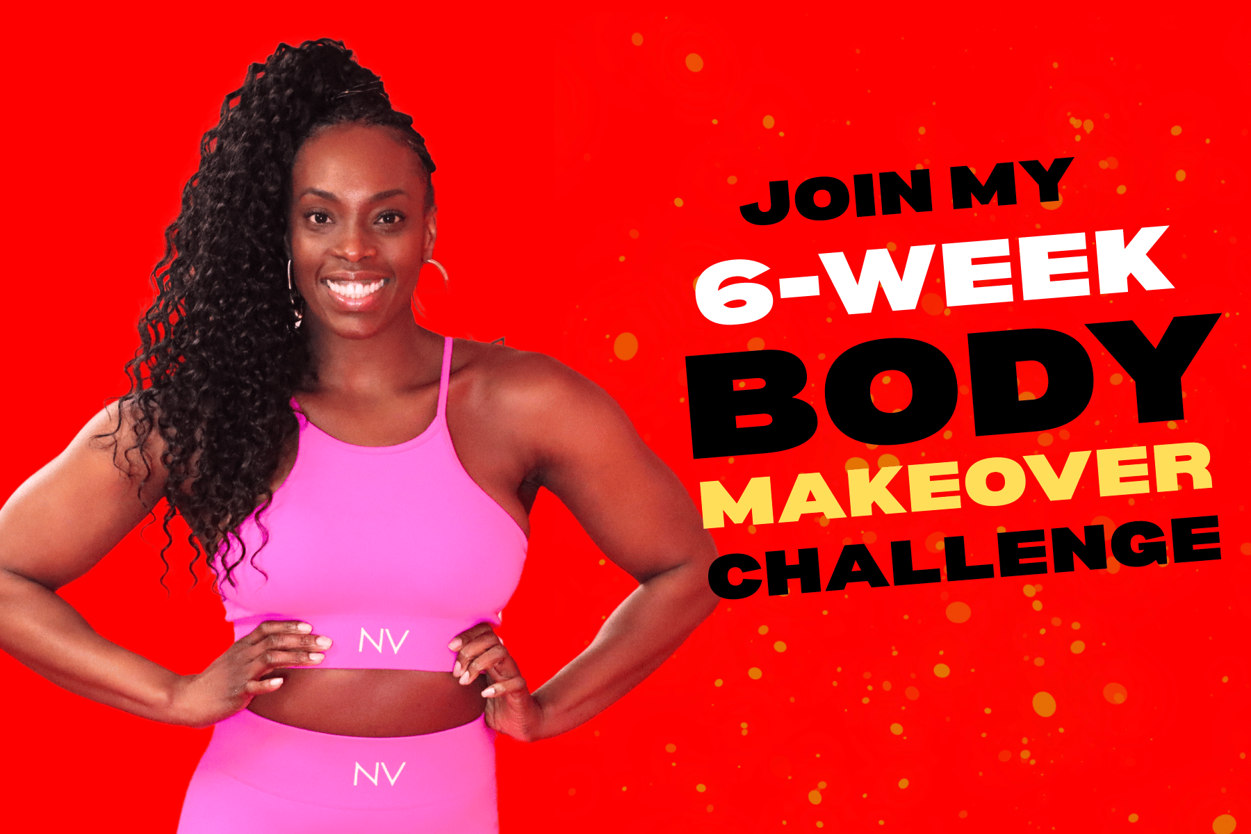 BODY MAKEOVER CHALLANGE_WEB BANNER.png
