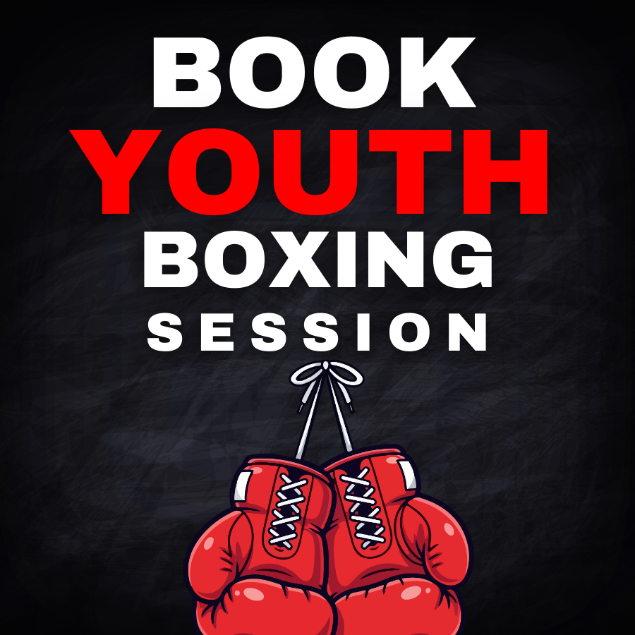book youth boxing.png