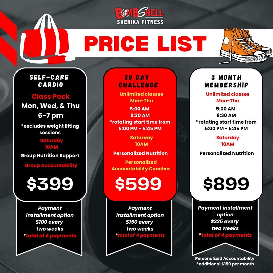 Sherika fitness price list_revised.jpg