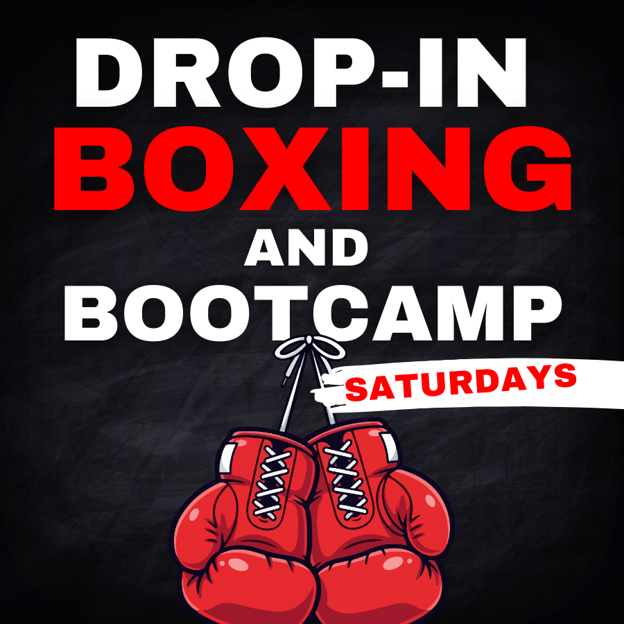 book drop in boxing.png