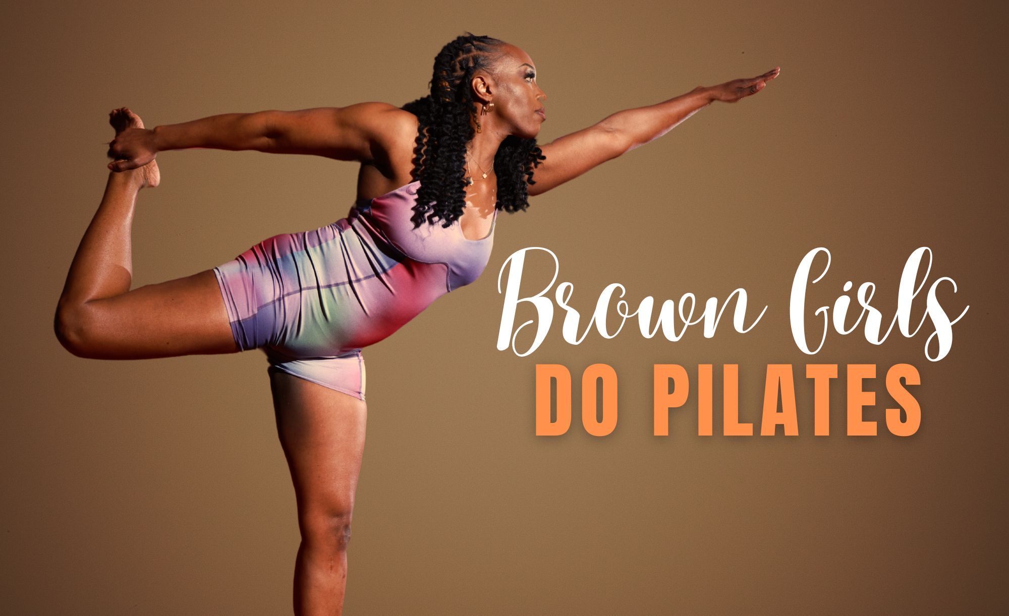 brown girls do pilatee_website banner.jpg