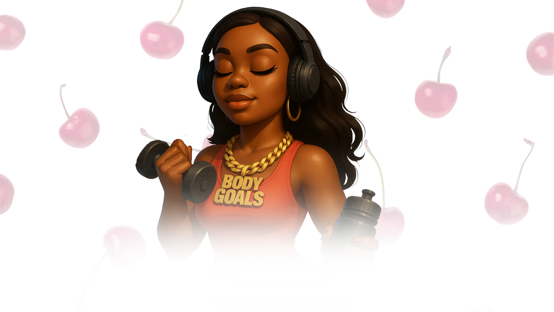 baddie1 (5).png