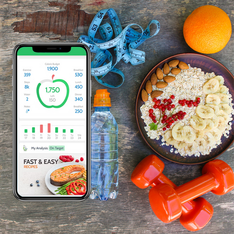Nutrition thumbnail.png