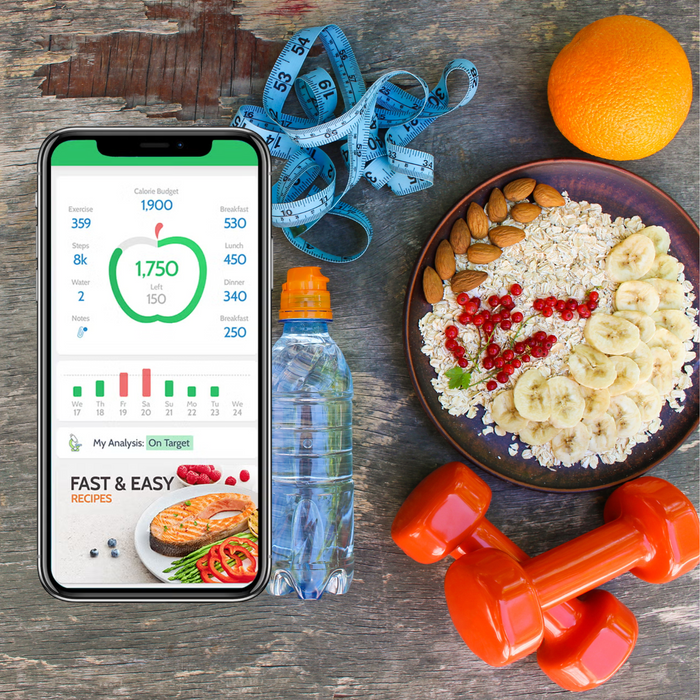 Nutrition thumbnail.png