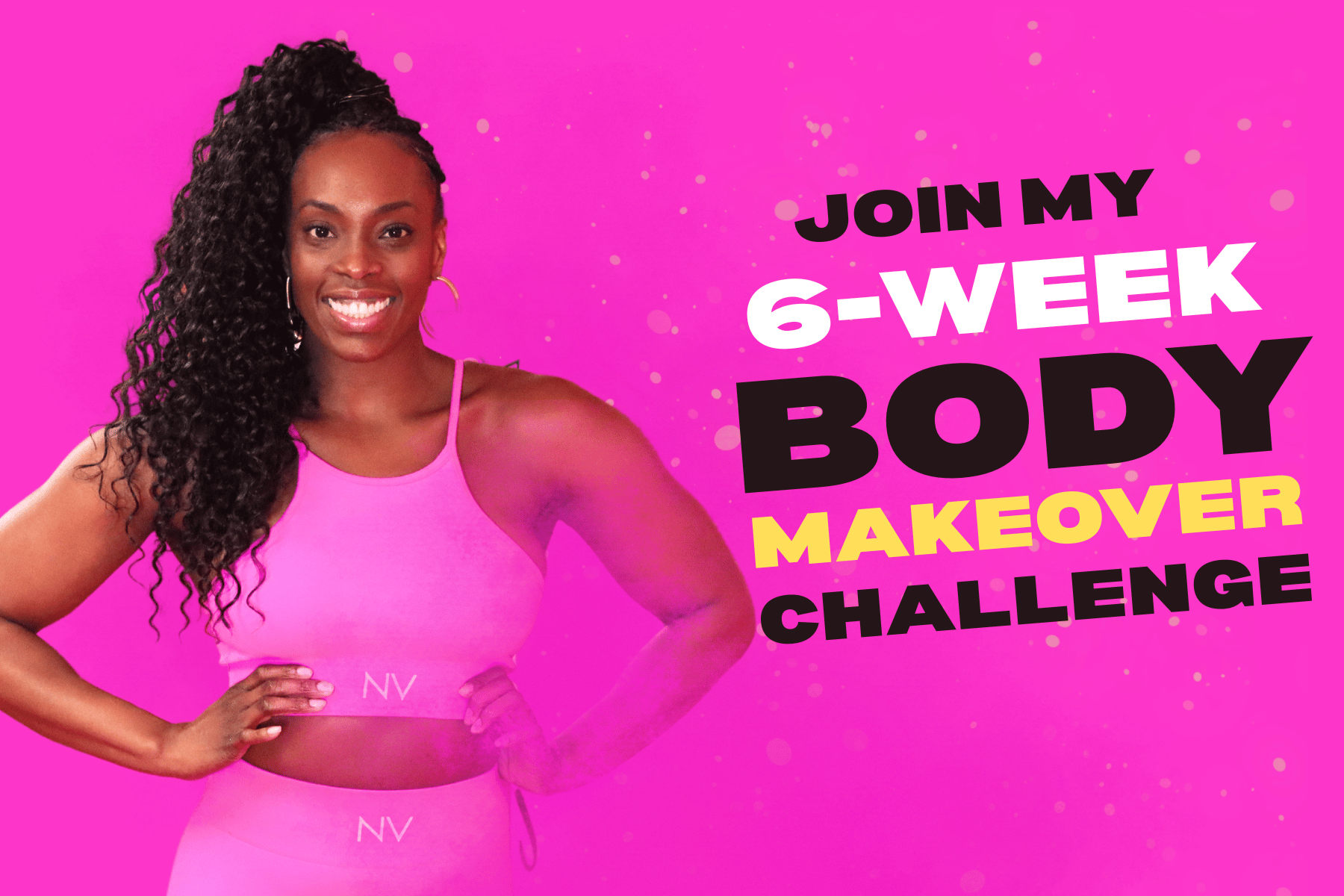 BODY MAKEOVER CHALLANGE_WEB BANNER.png