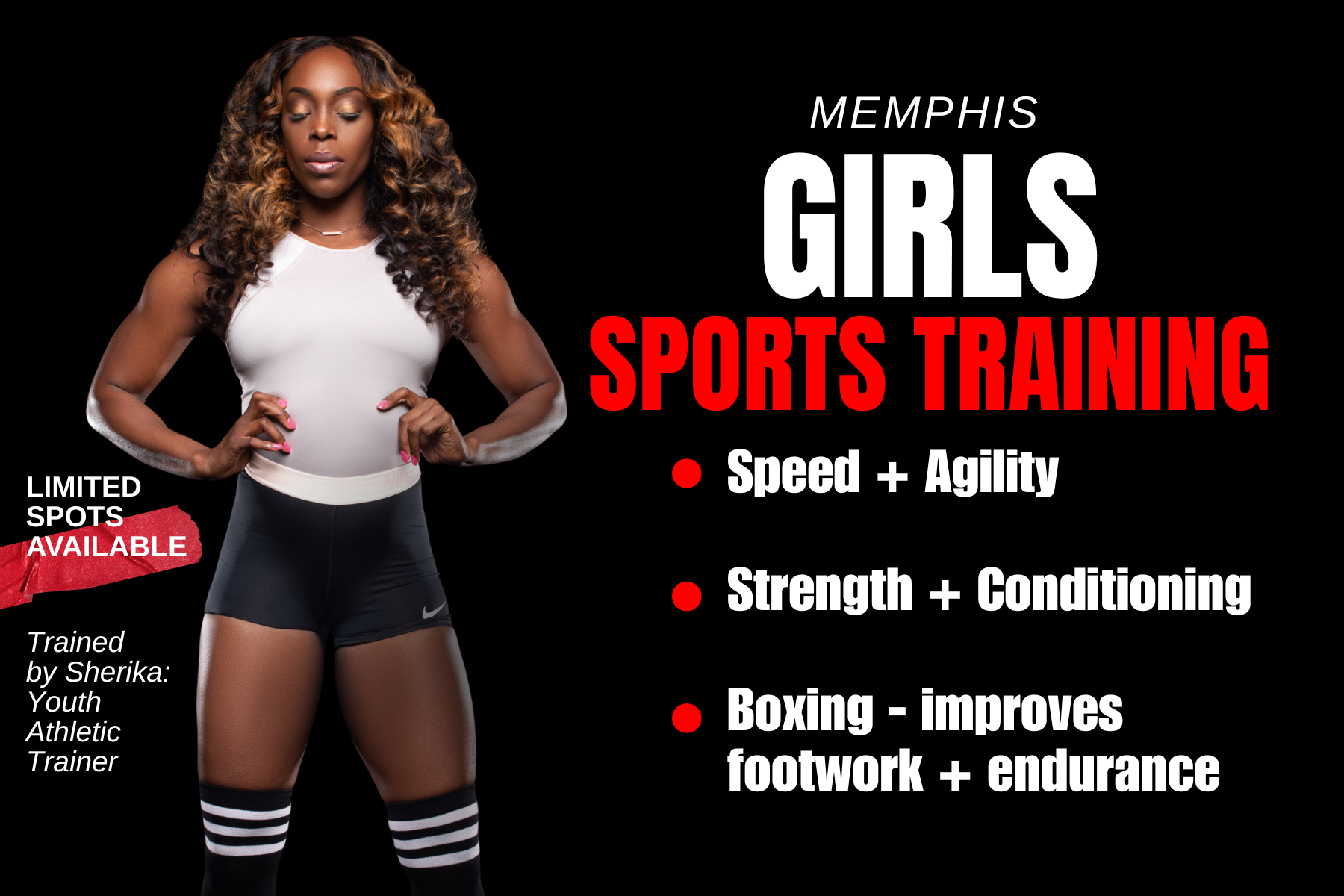 SPORTS TRAINING BANNER.png