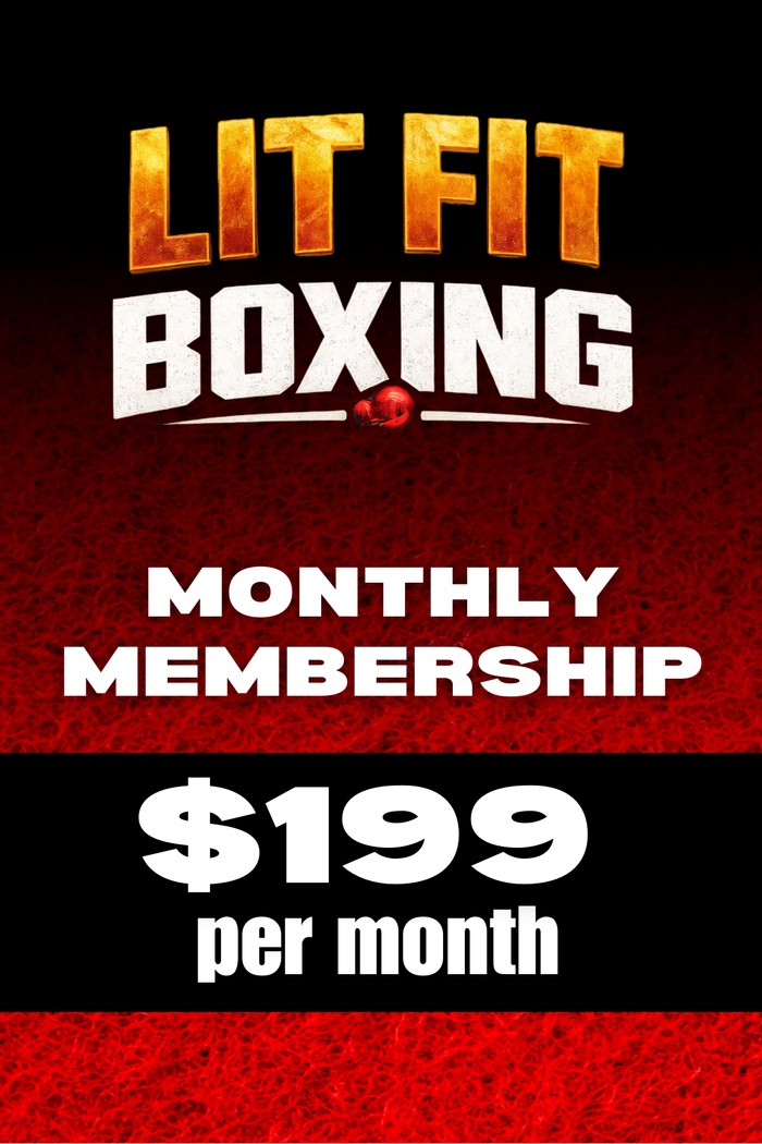 monthly membership4.png