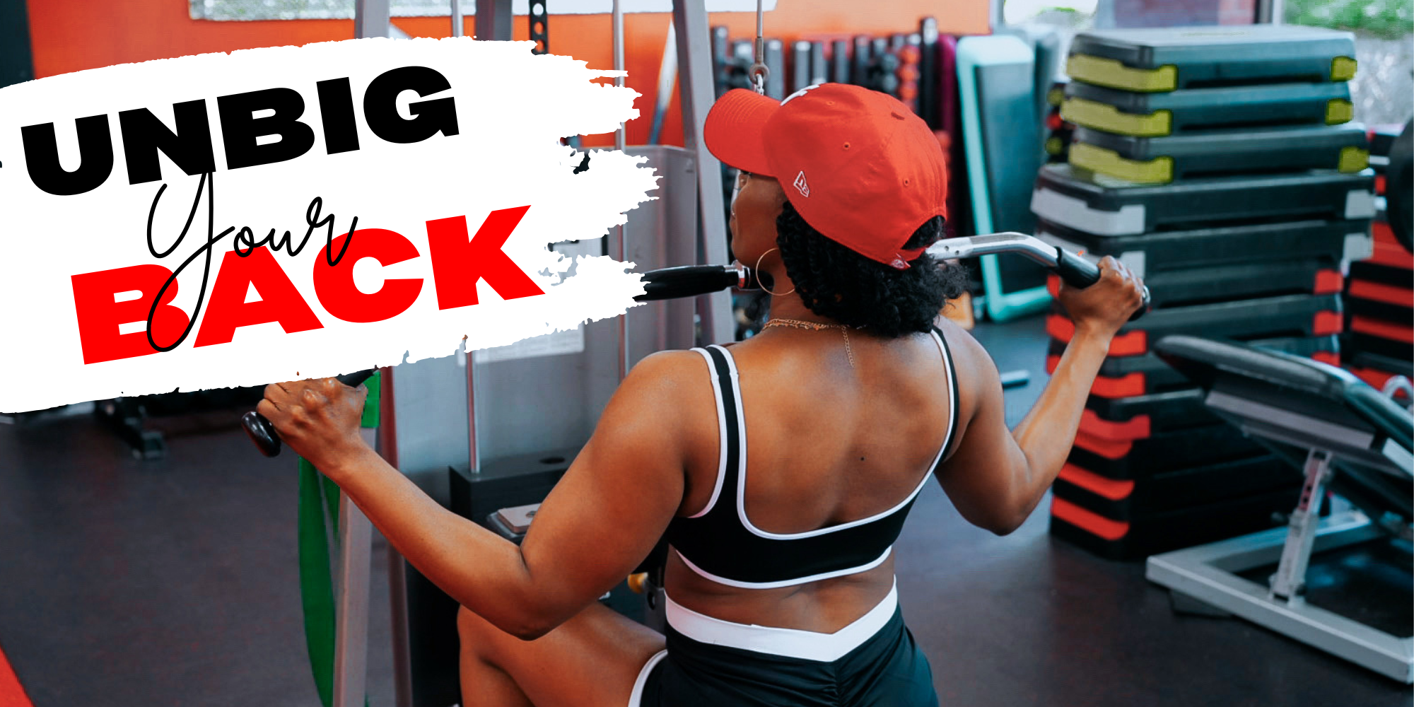 UNBIG BACK BANNER.png