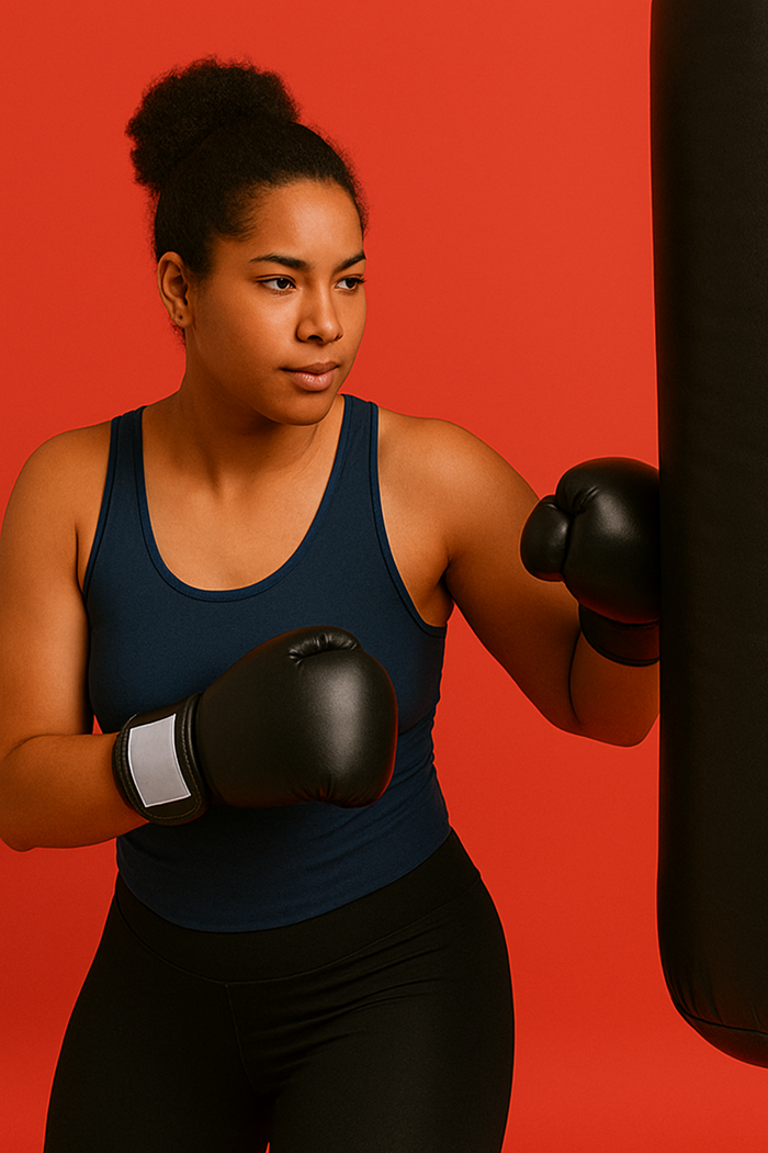 boxing _webimage.png