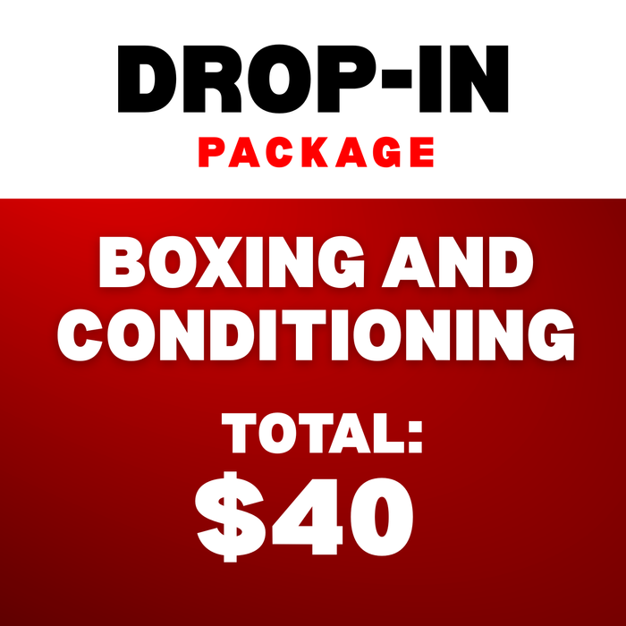 Copy of Copy of Copy of Copy of UNLIMITED.png