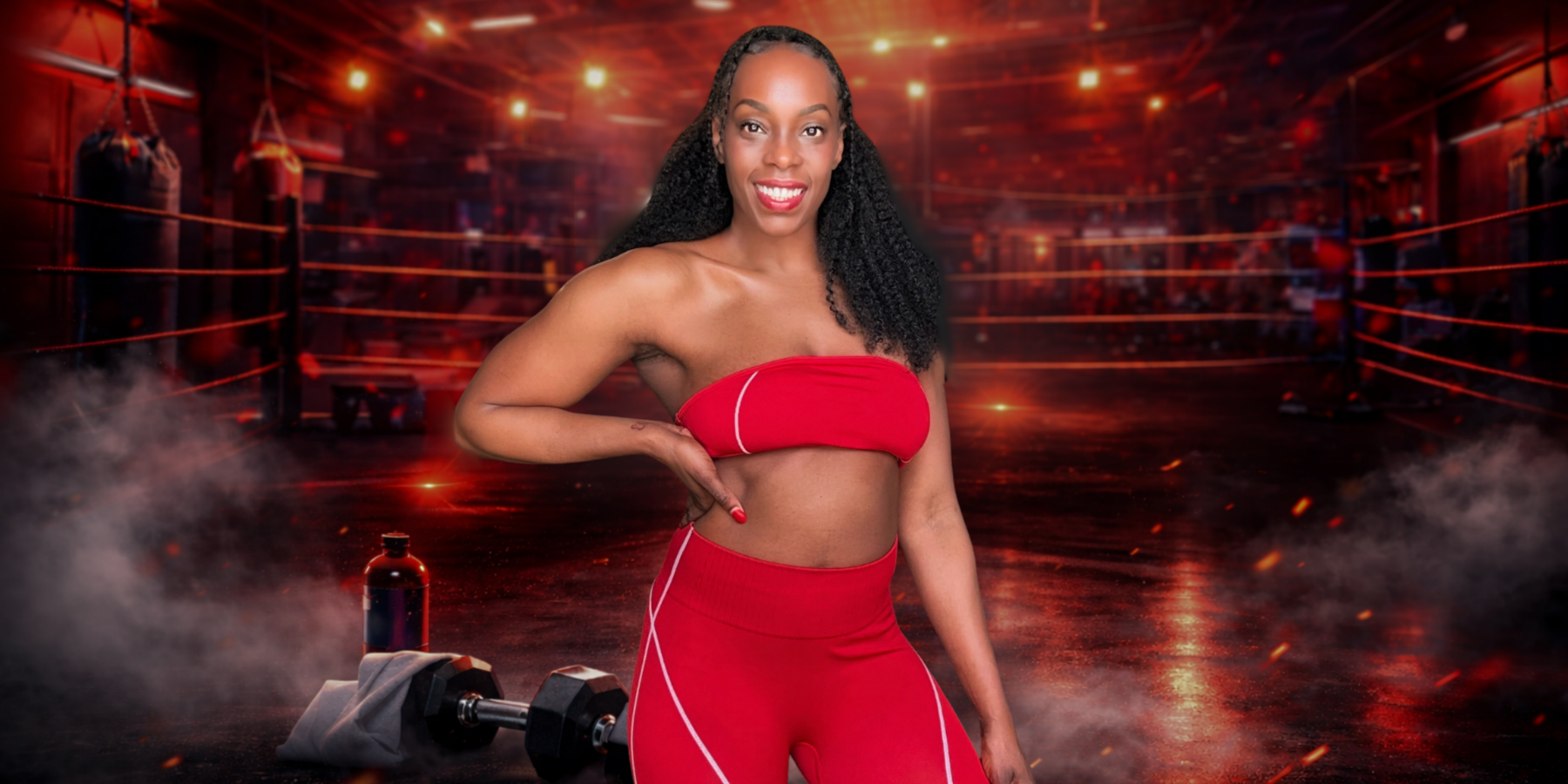 website home page2.png