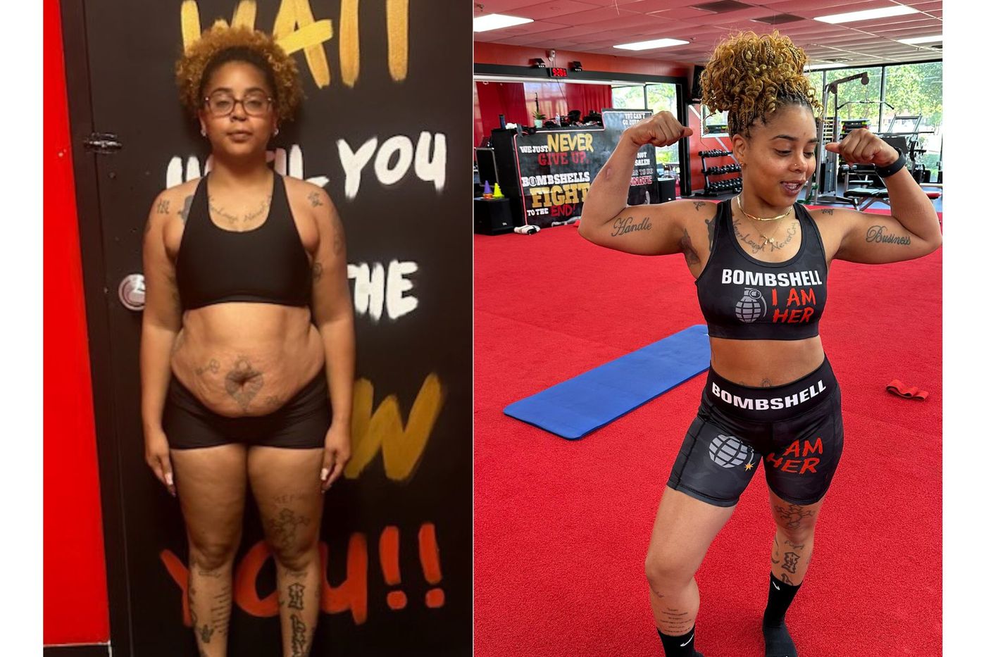 Nyamber transformation.jpg