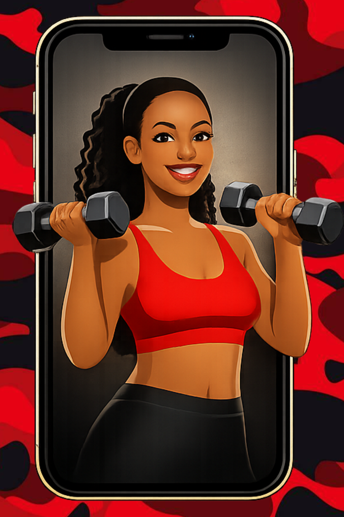 VIRTUAL THUMBNAIL2.png