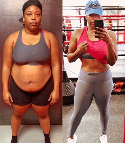 Jessica Transformation.jpg