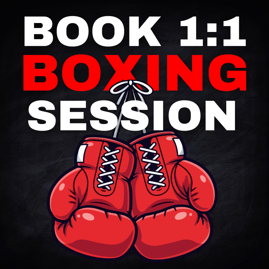 book boxing.png
