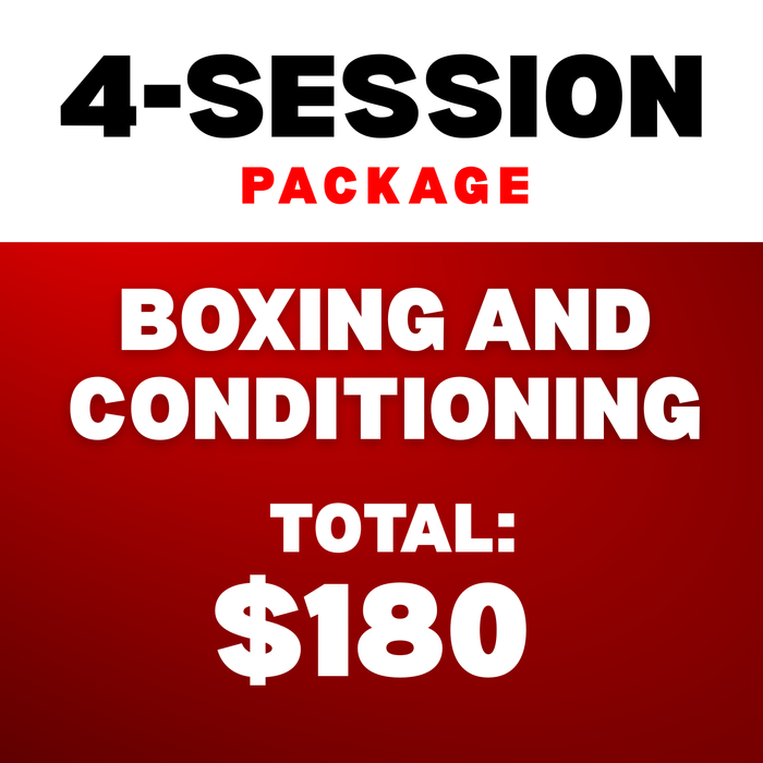 Copy of Copy of Copy of UNLIMITED.png