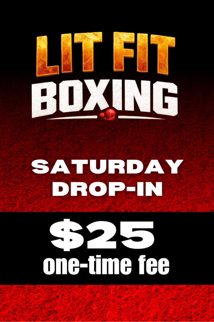 Copy of monthly membership2.png