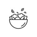 healthy-salad-icon-illustration-food-and-cooking-free-vector.jpg