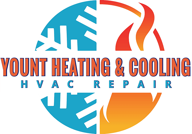 Yount Heating & Cooling