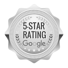 5_star_Google_review.png