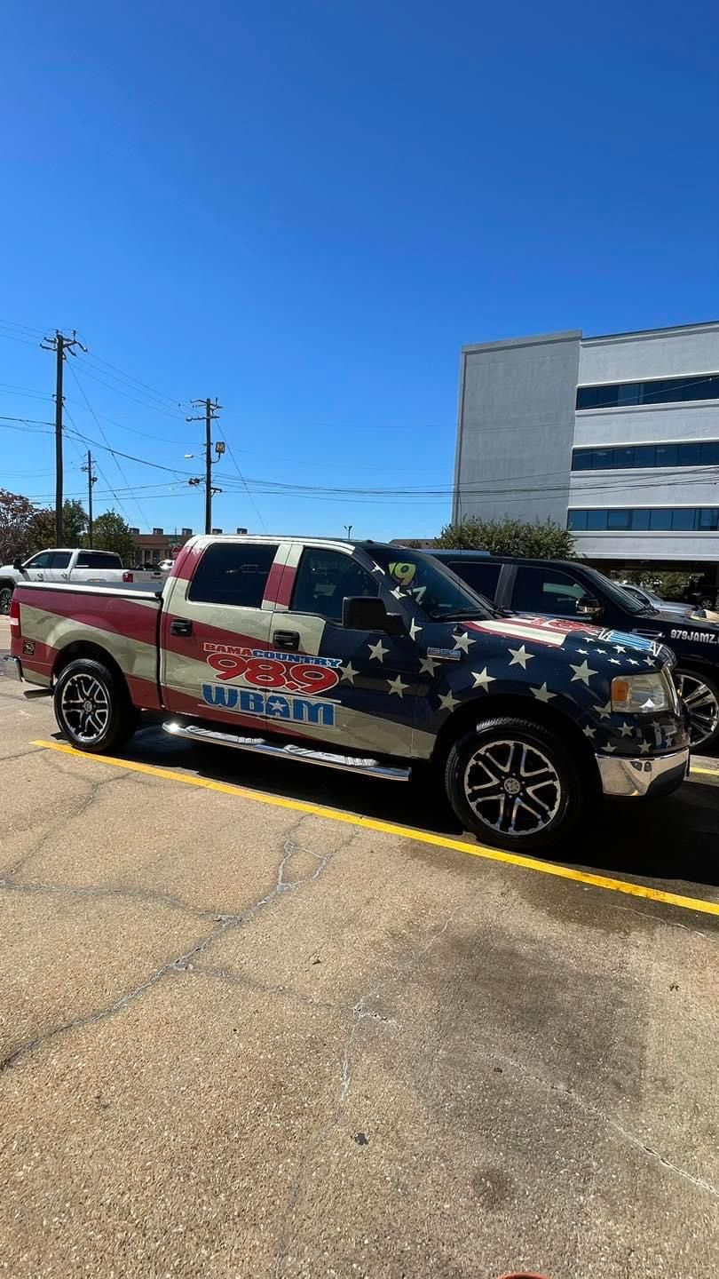 Auto Detailing | Mobile Detailing | Millbrook | Wetumpka 