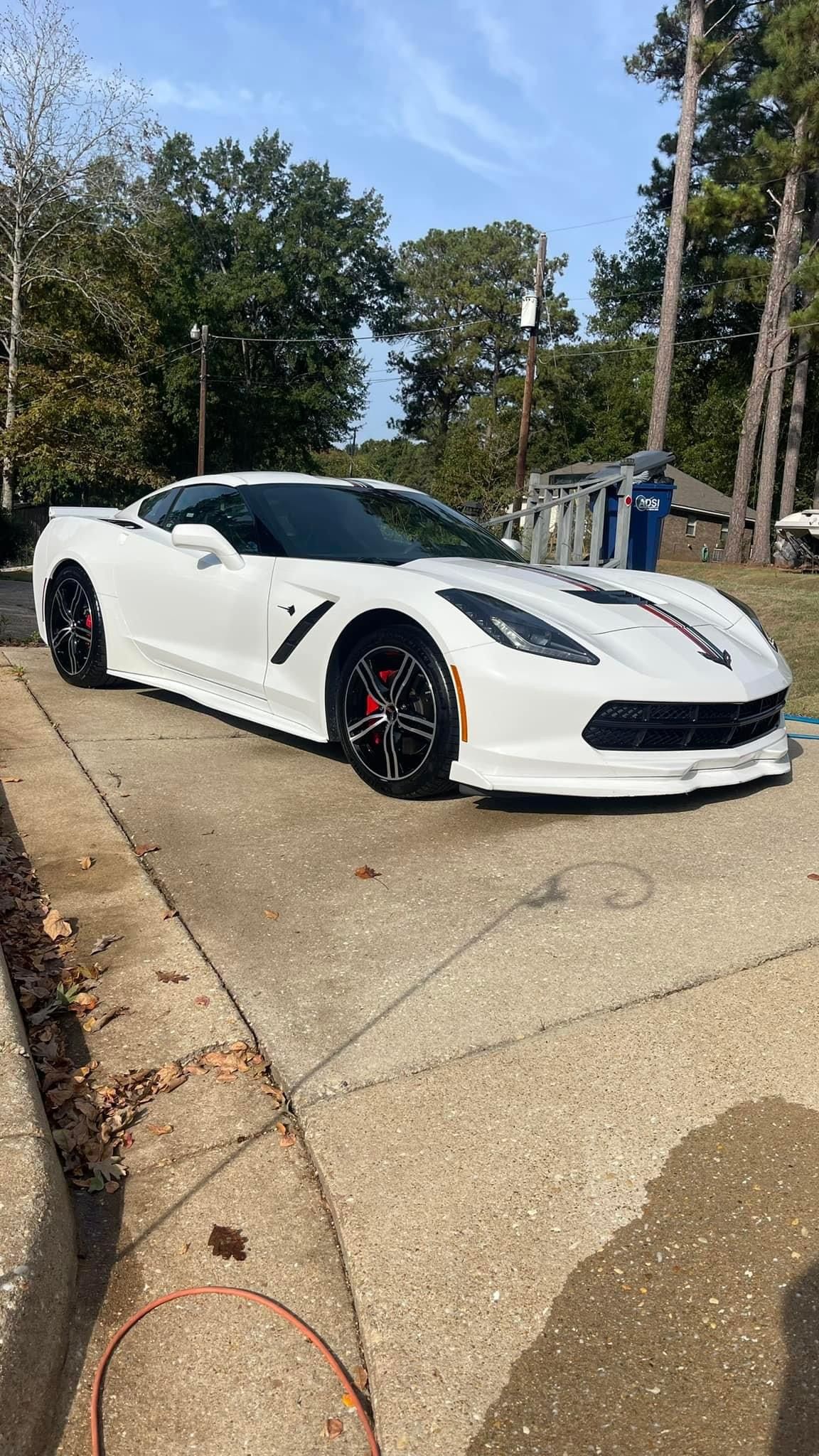 Auto Detailing | Mobile Detailing | Millbrook | Wetumpka 