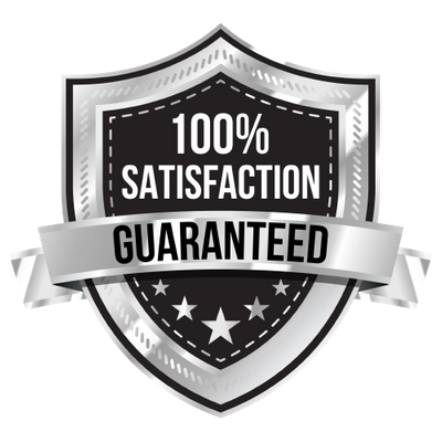 100-Satisfaction-Guarantee-Carpet-Cleaning-Seattle-scaled-removebg-preview.png
