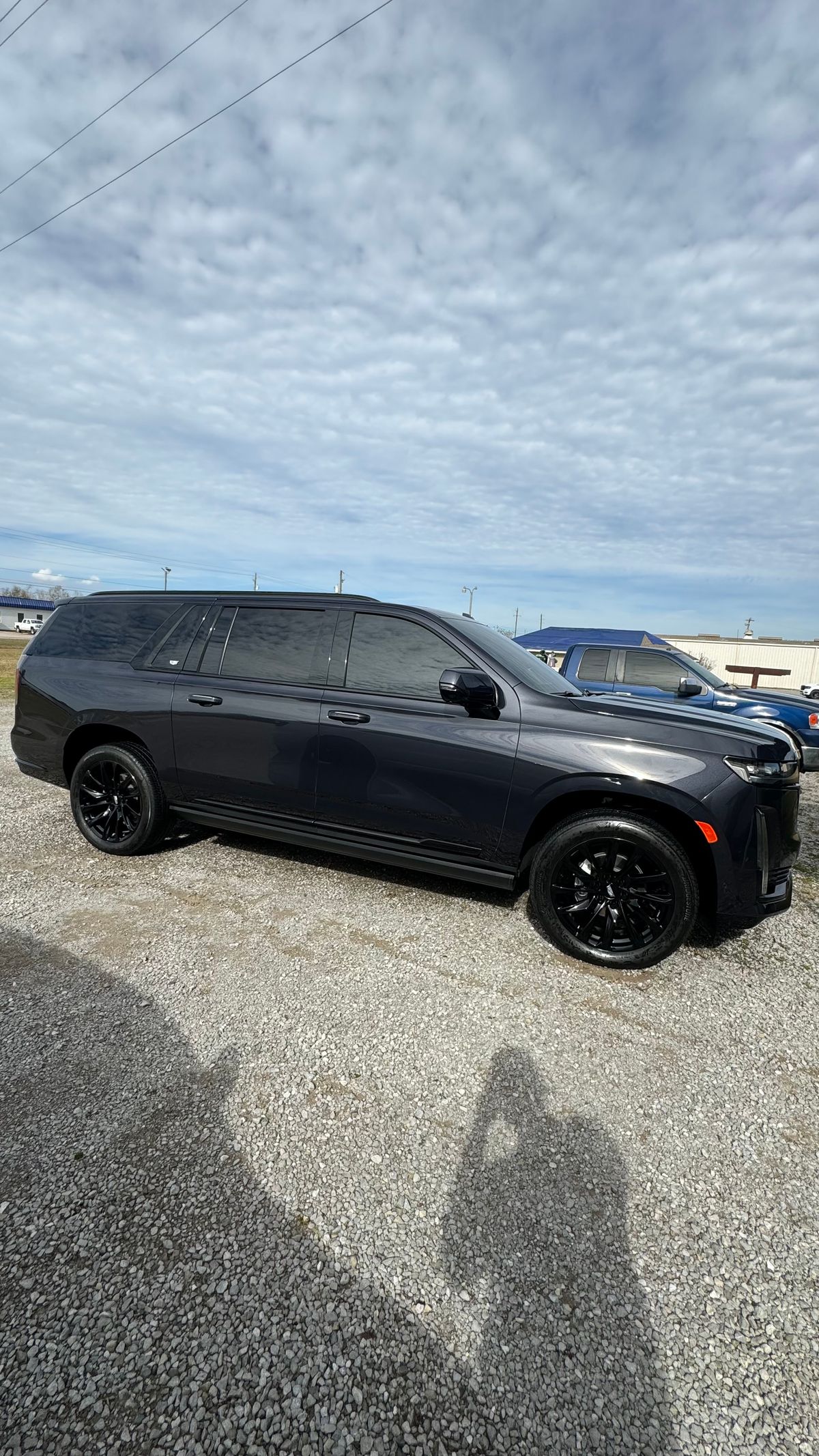 Auto Detailing | Mobile Detailing | Millbrook | Wetumpka 