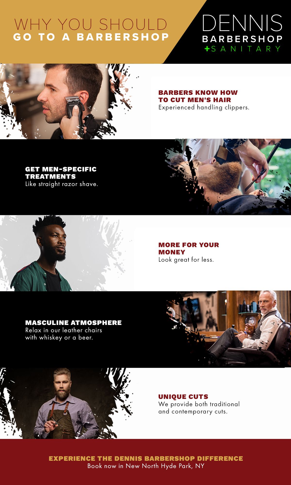 Why You Should Go To A Barbershop Infographic.jpg