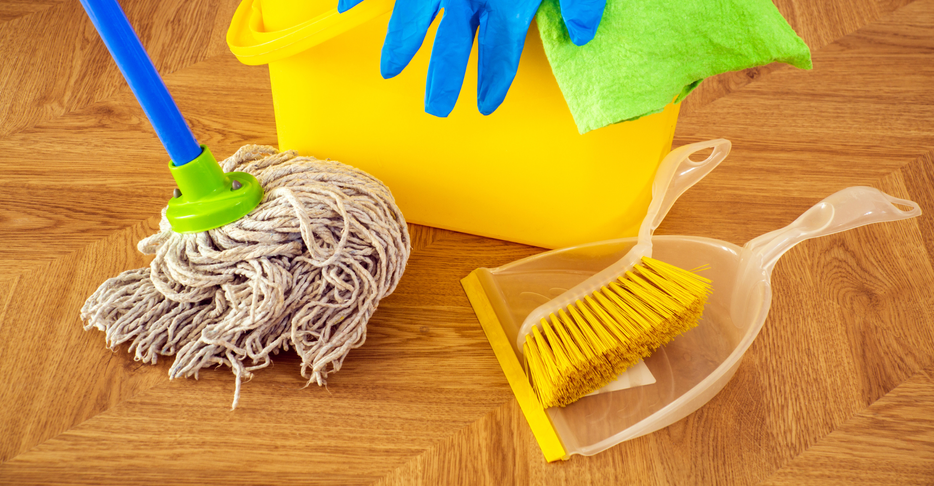 Reasons Every Business Should Hire a Professional Cleaning Service.png