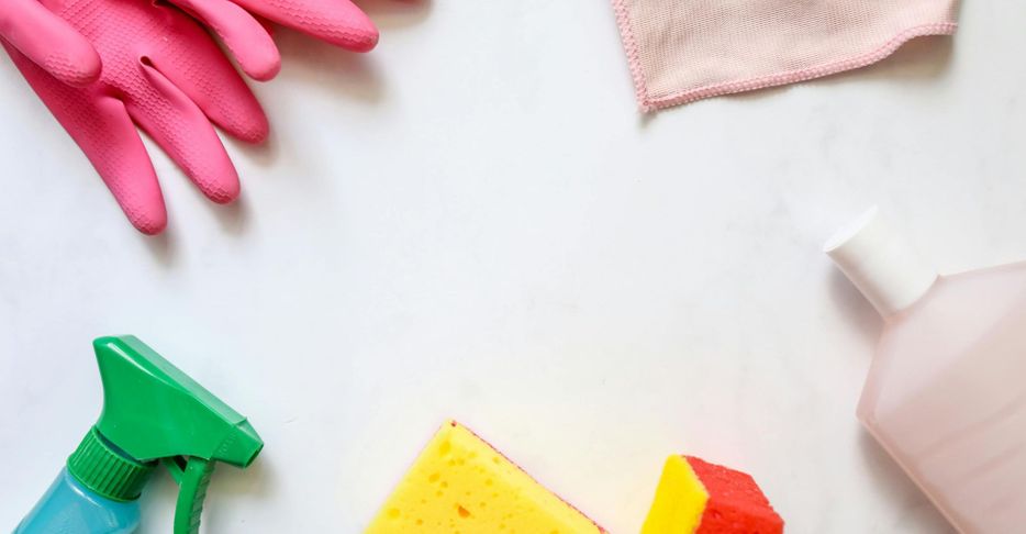 Seasonal Cleaning Strategies for Your Facility feature.jpg